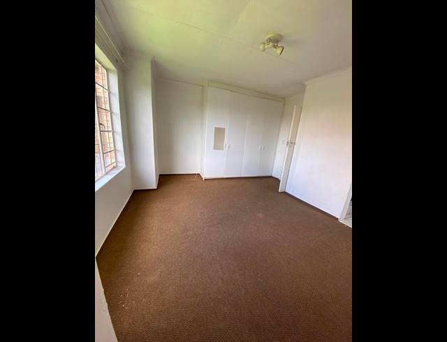 2 BEDROOM APARTMENT FOR SALE IN NOORDWYK